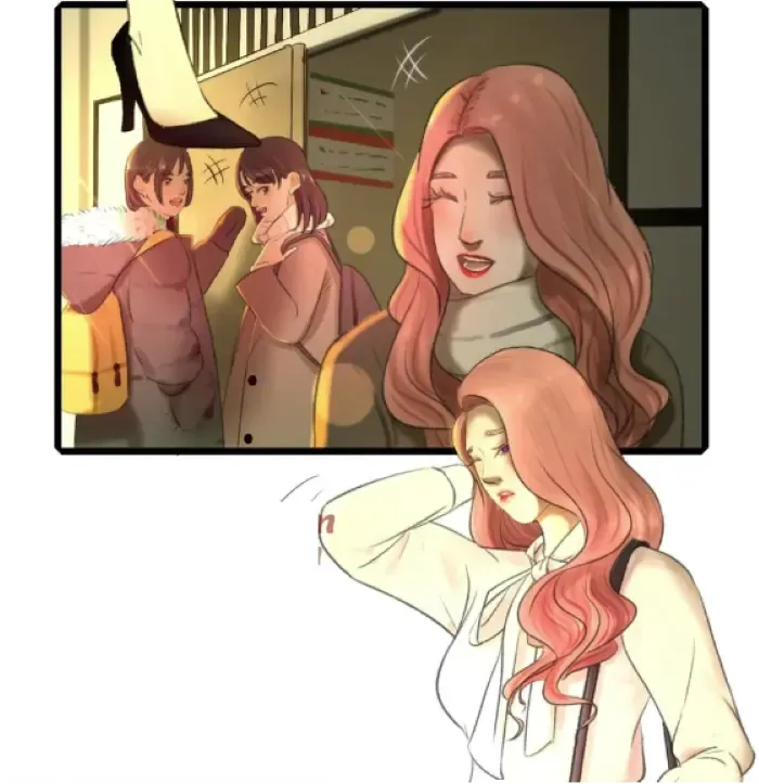 Chapter 33 — page 43