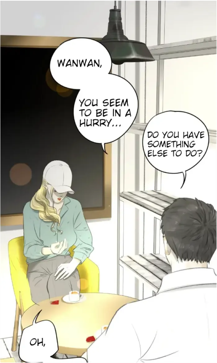 Chapter 33 — page 54