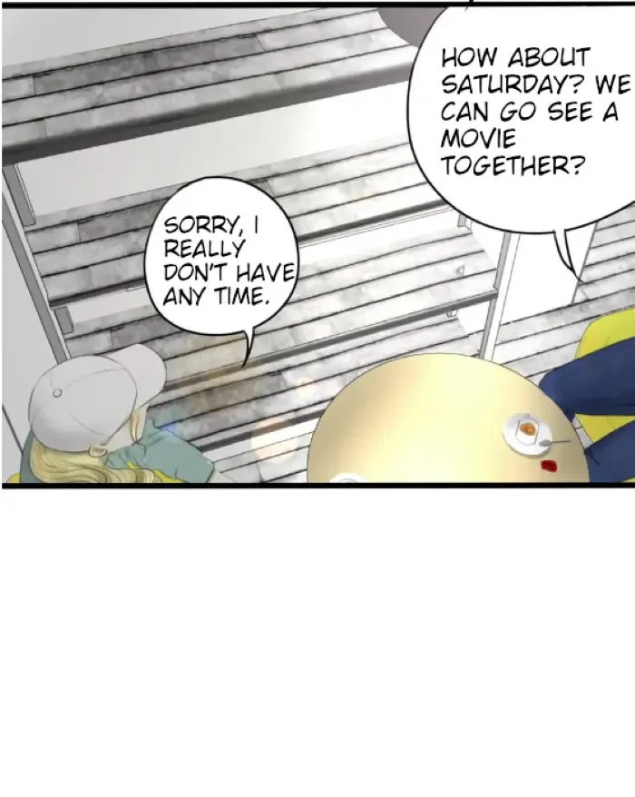 Chapter 33 — page 56