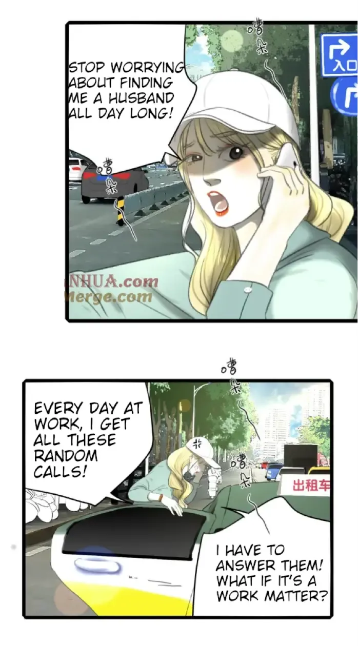 Chapter 33 — page 59