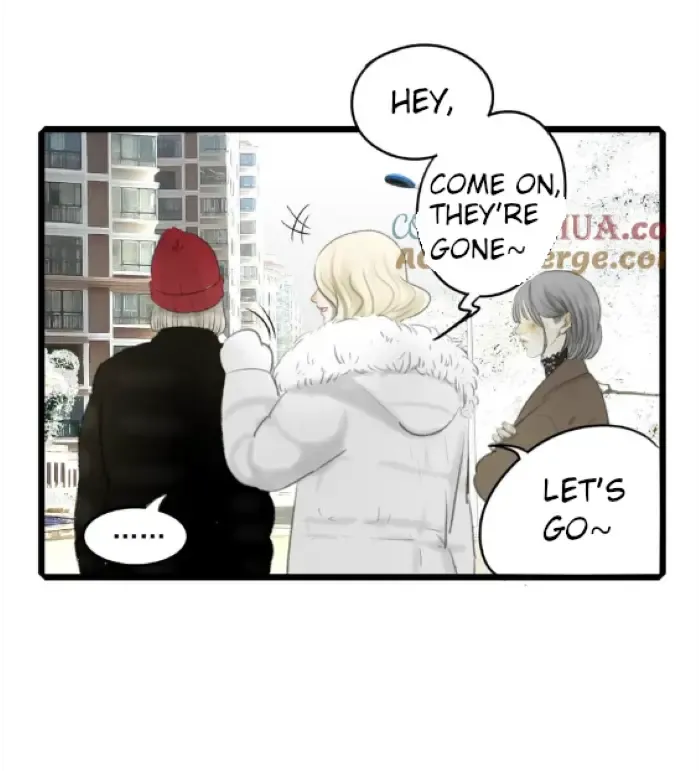 Chapter 33 — page 6