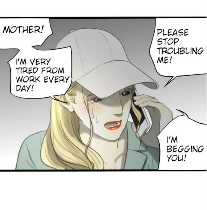 Chapter 33 — page 60