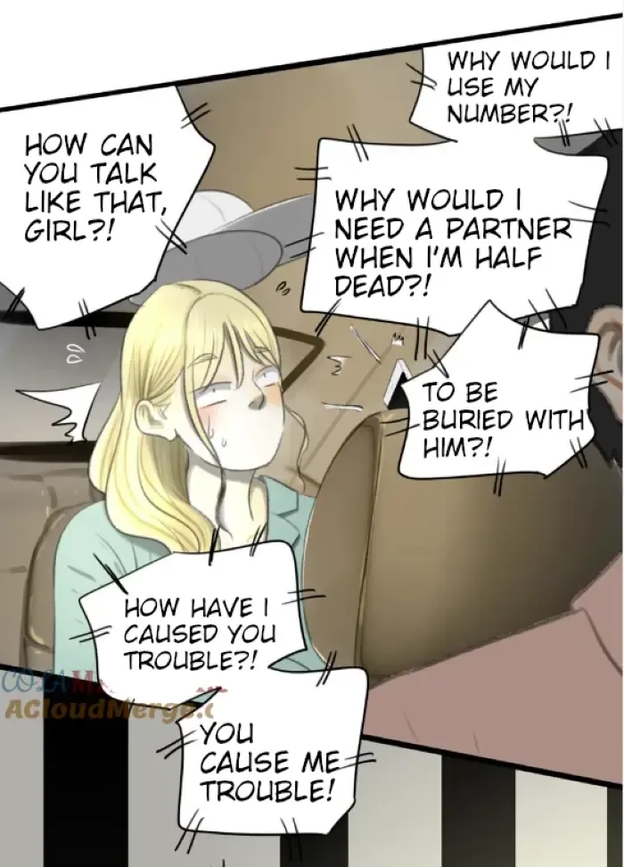 Chapter 33 — page 61