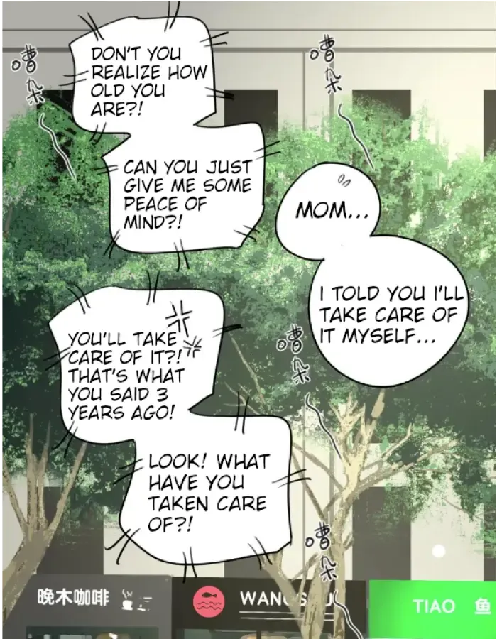 Chapter 33 — page 62