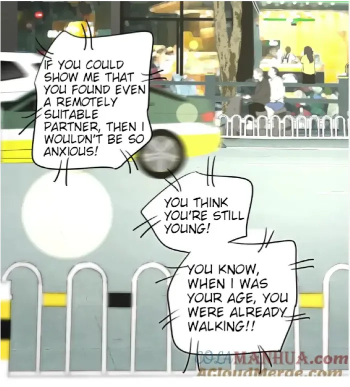 Chapter 33 — page 63