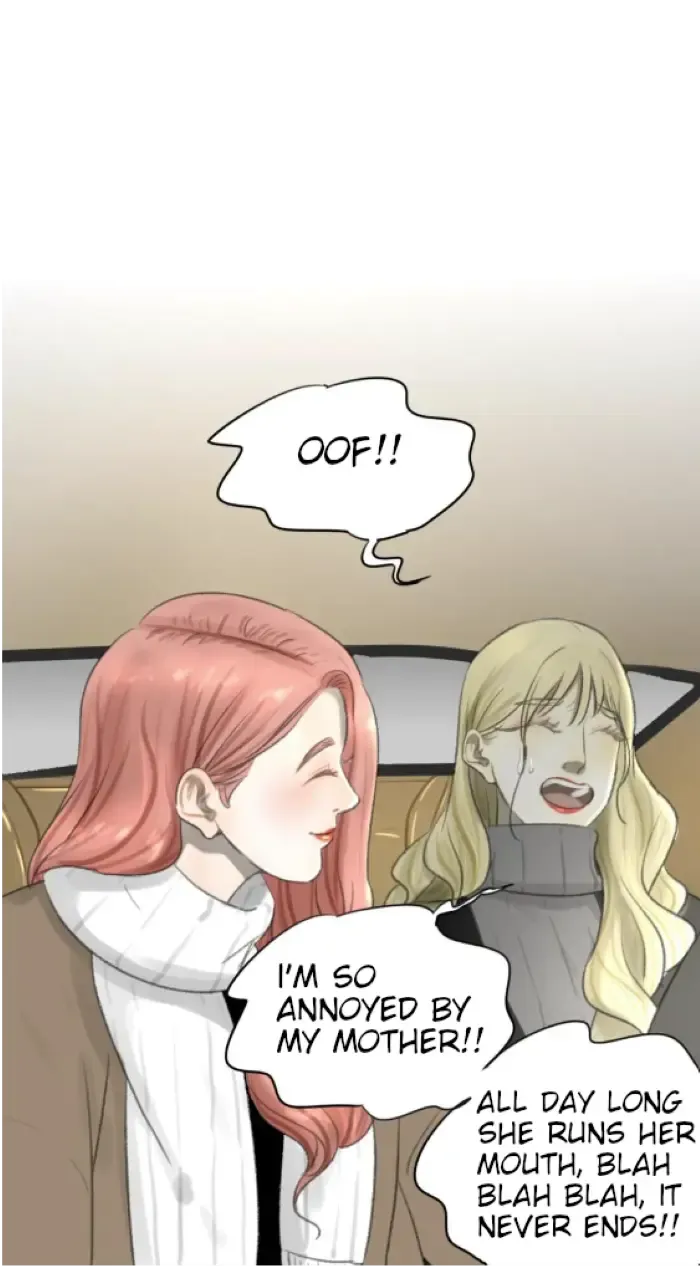 Chapter 33 — page 7