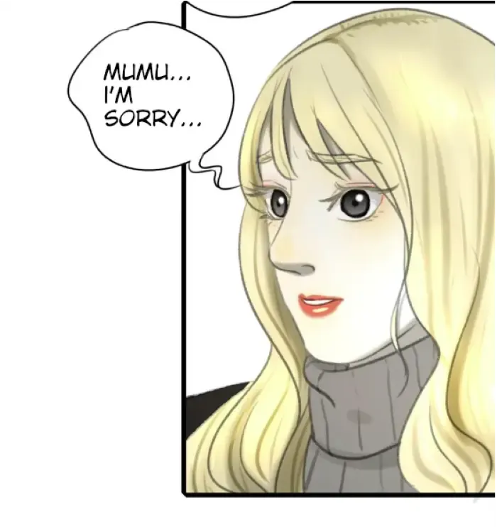 Chapter 33 — page 9