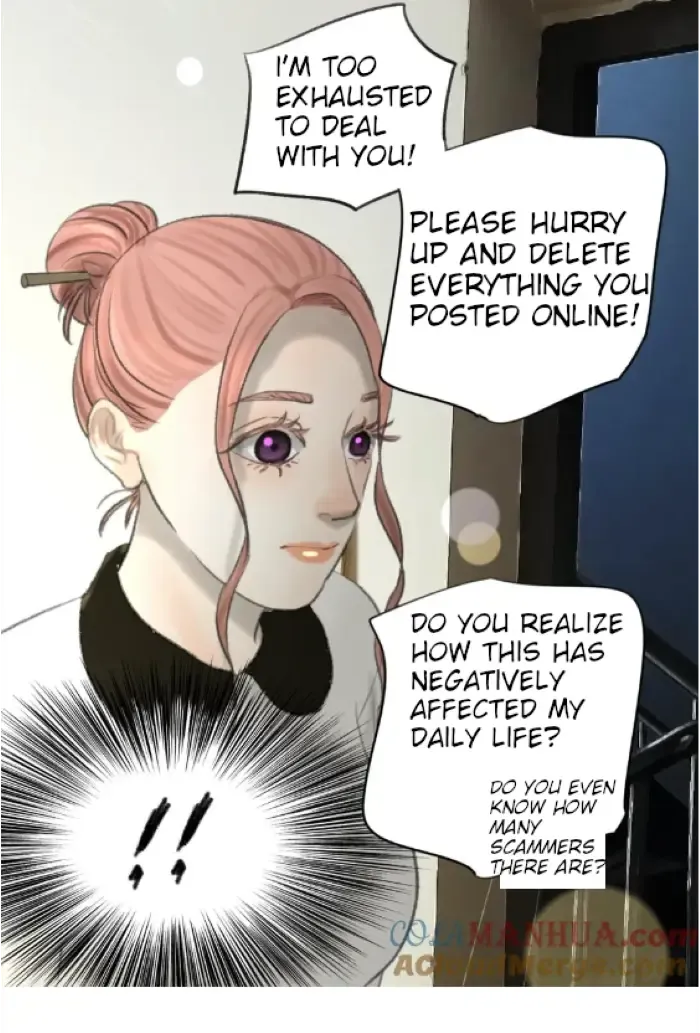 Chapter 34 — page 18
