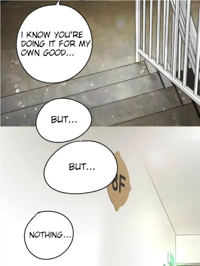 Chapter 34 — page 23