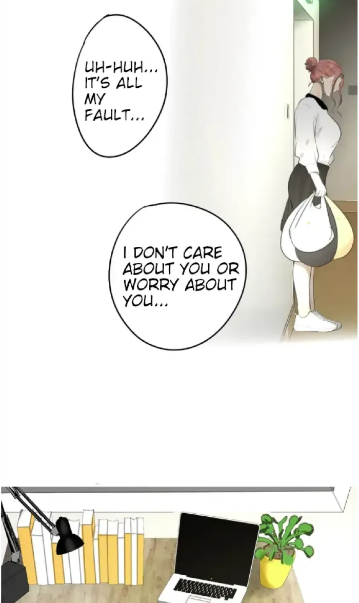 Chapter 34 — page 24