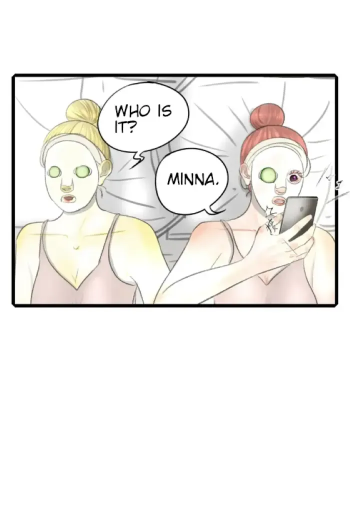 Chapter 34 — page 27
