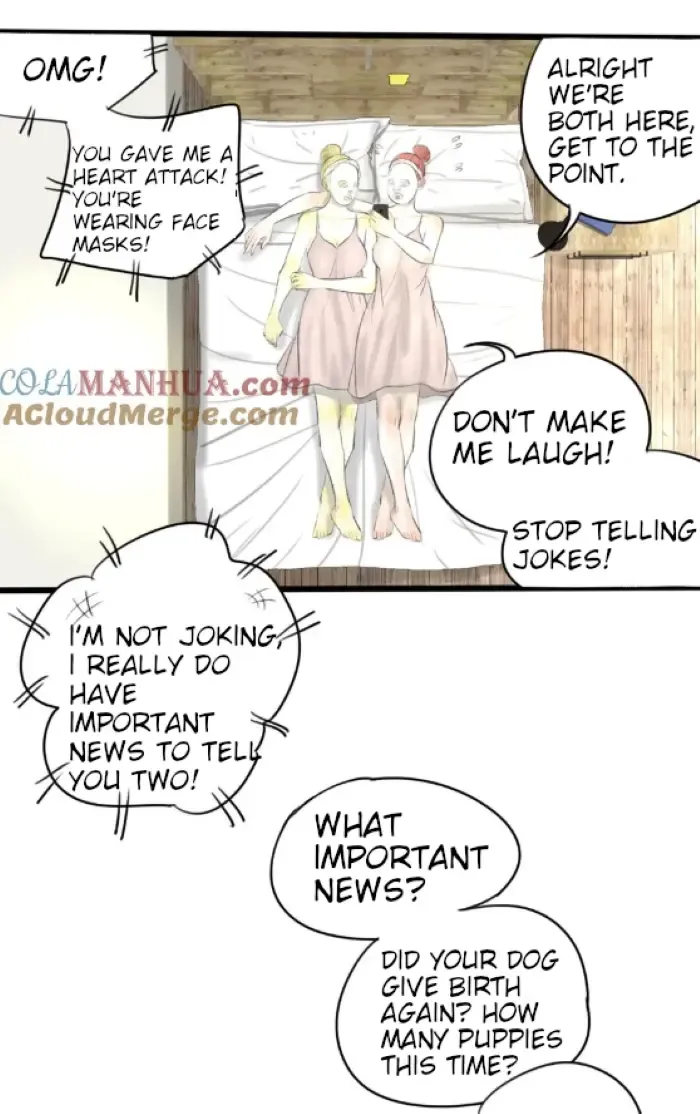 Chapter 34 — page 28