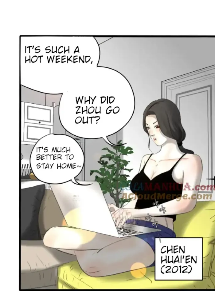 Chapter 34 — page 3