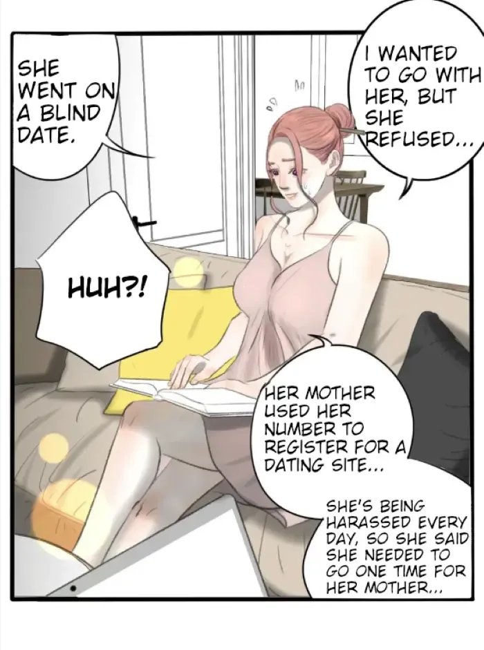 Chapter 34 — page 4