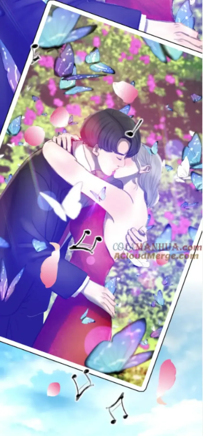 Chapter 34 — page 41