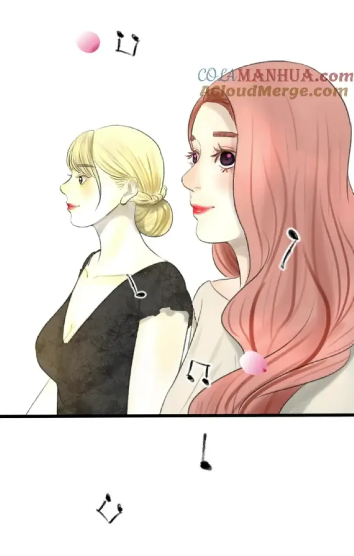 Chapter 34 — page 48