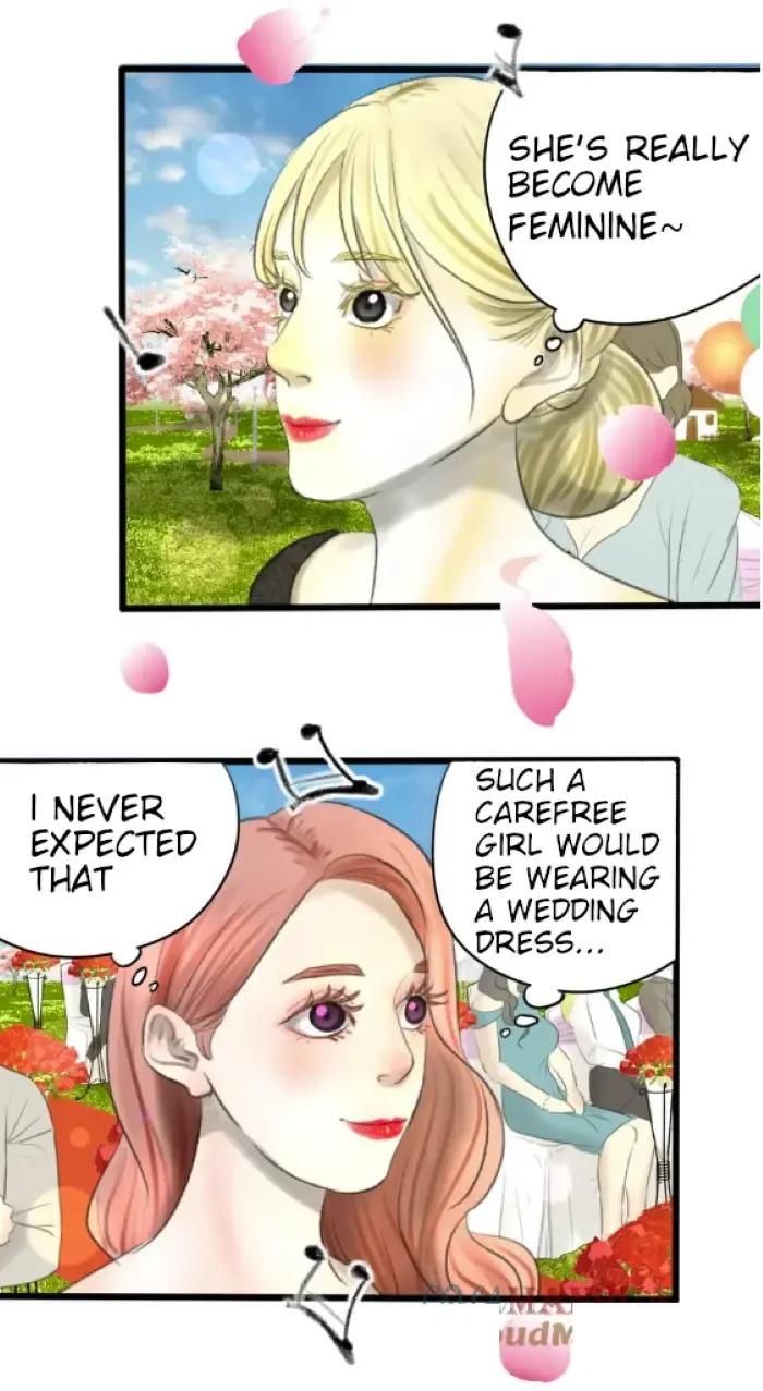 Chapter 34 — page 49