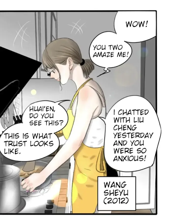 Chapter 34 — page 5