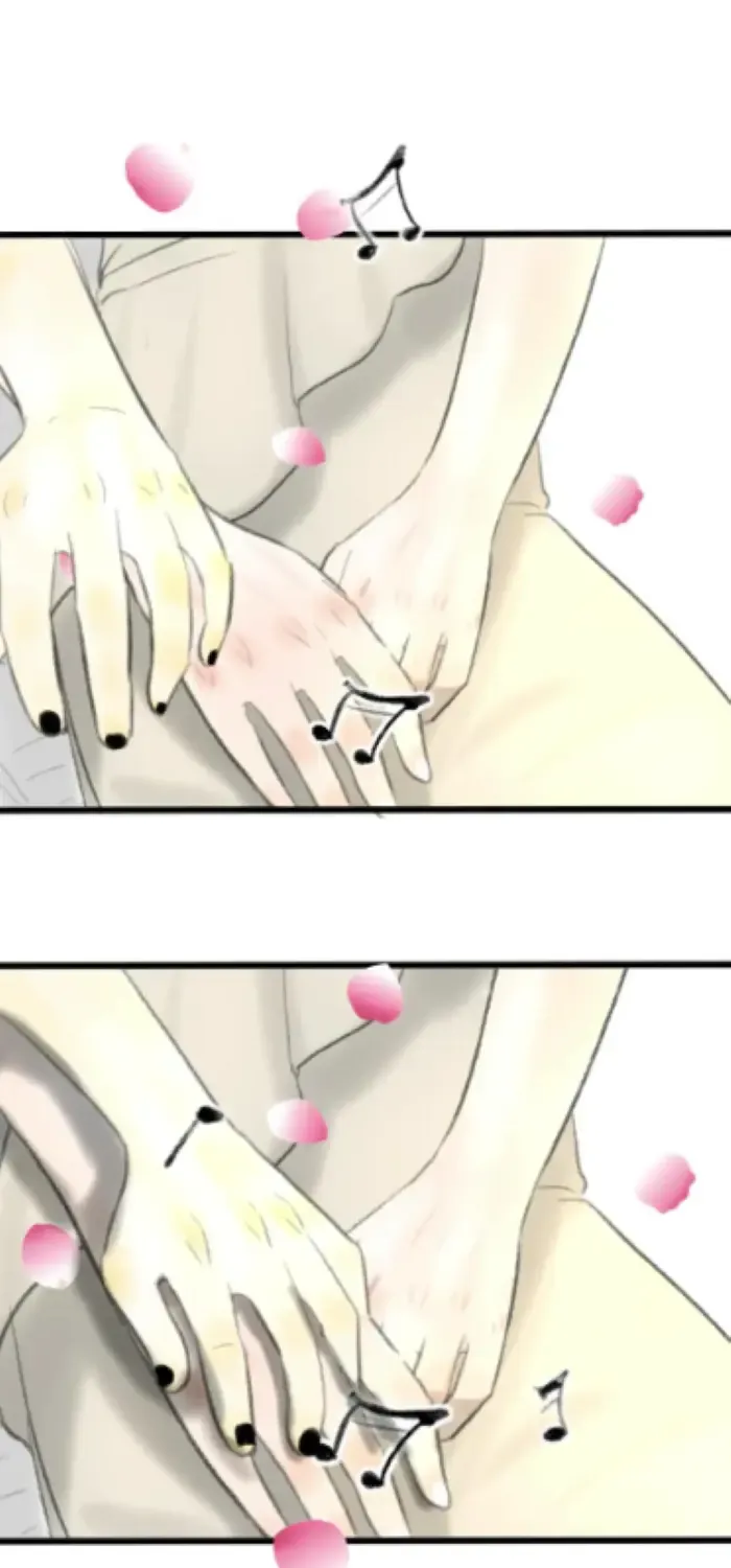 Chapter 34 — page 50