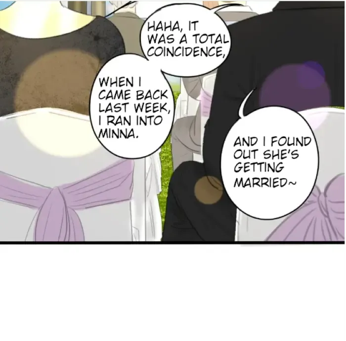 Chapter 34 — page 59