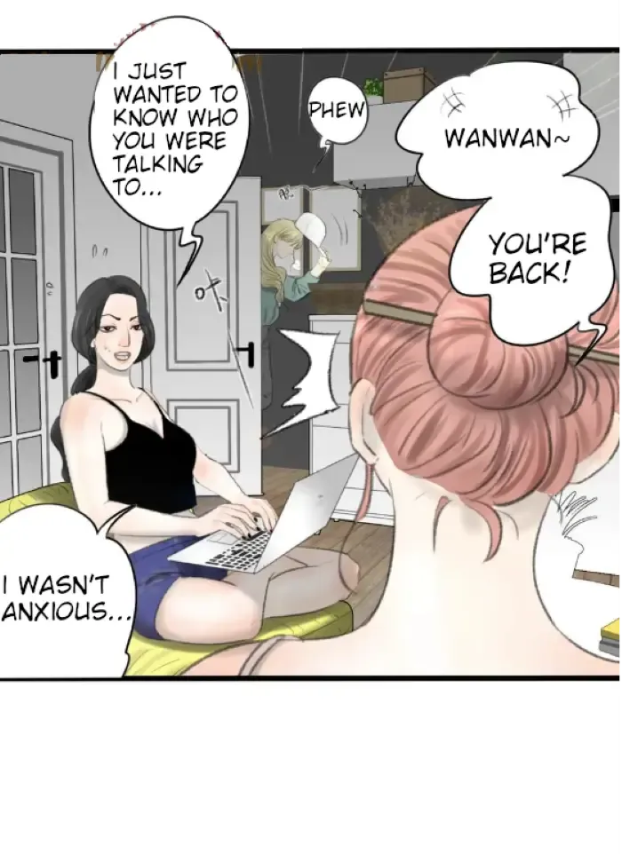 Chapter 34 — page 6