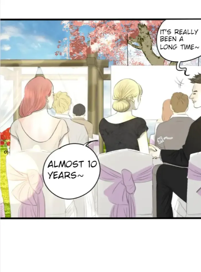 Chapter 34 — page 60