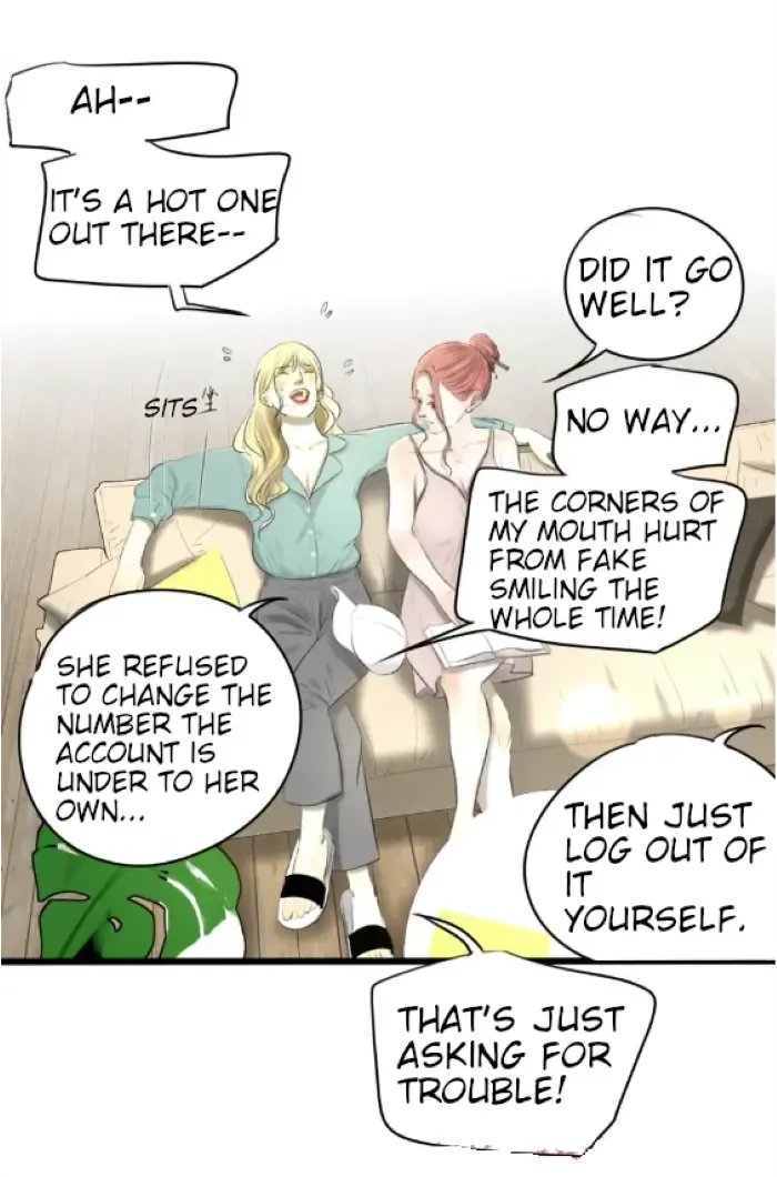 Chapter 34 — page 7