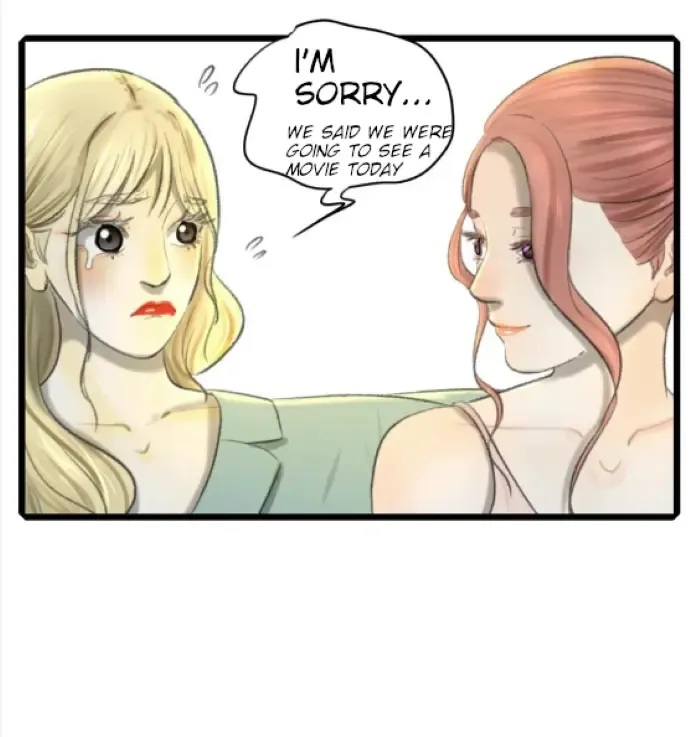 Chapter 34 — page 8