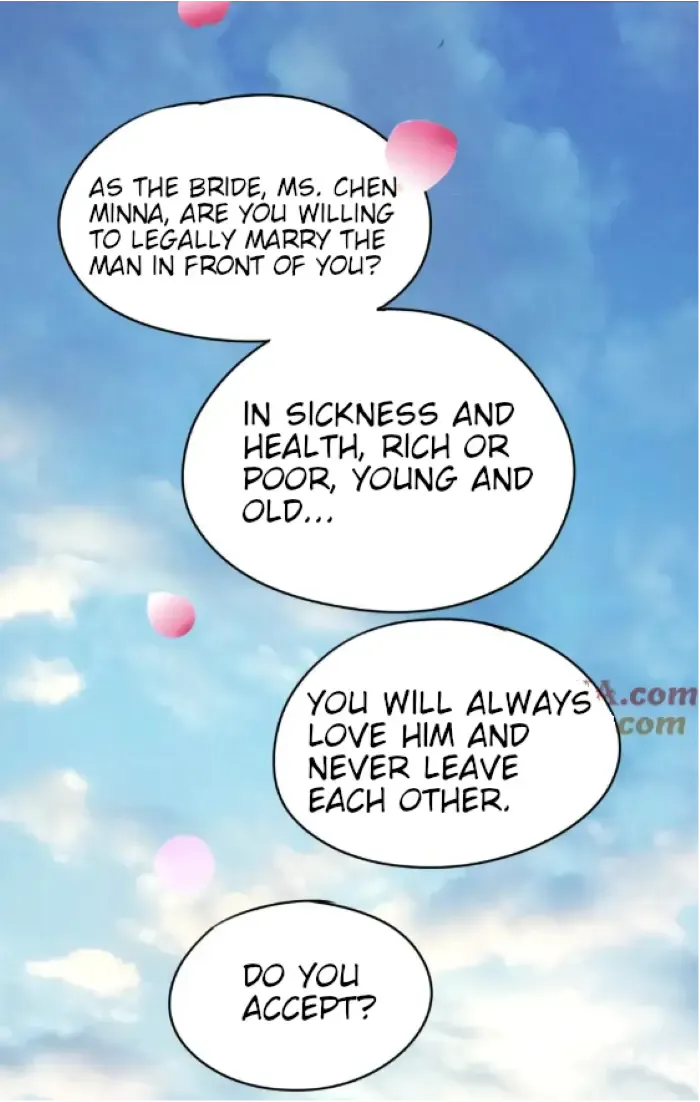 Chapter 34 — page 87