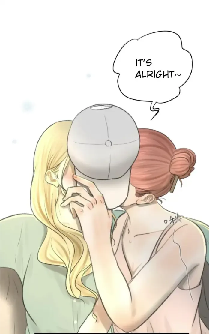 Chapter 34 — page 9