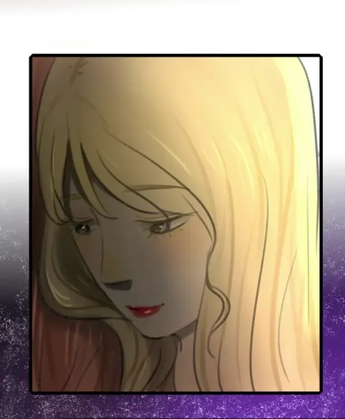 Chapter 35 — page 11