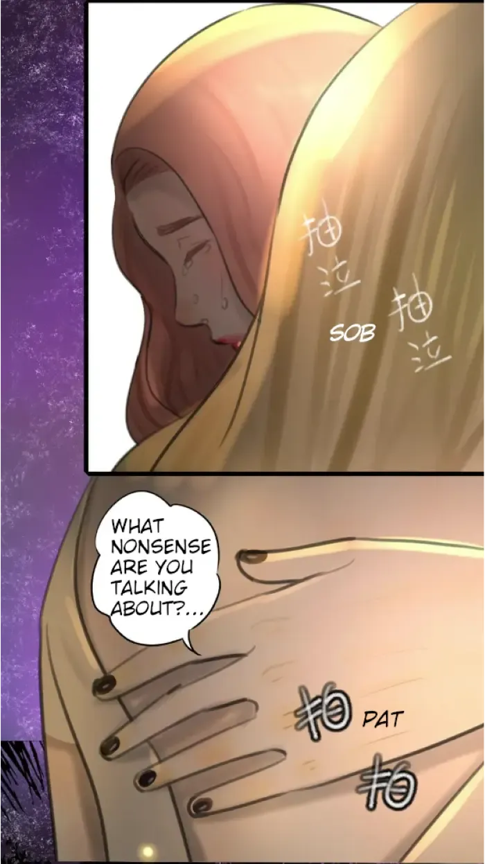 Chapter 35 — page 12