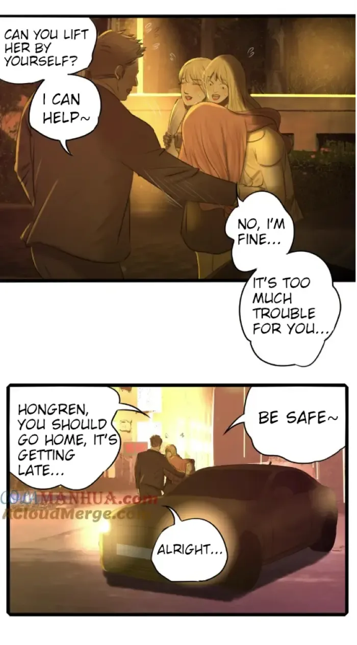 Chapter 35 — page 18