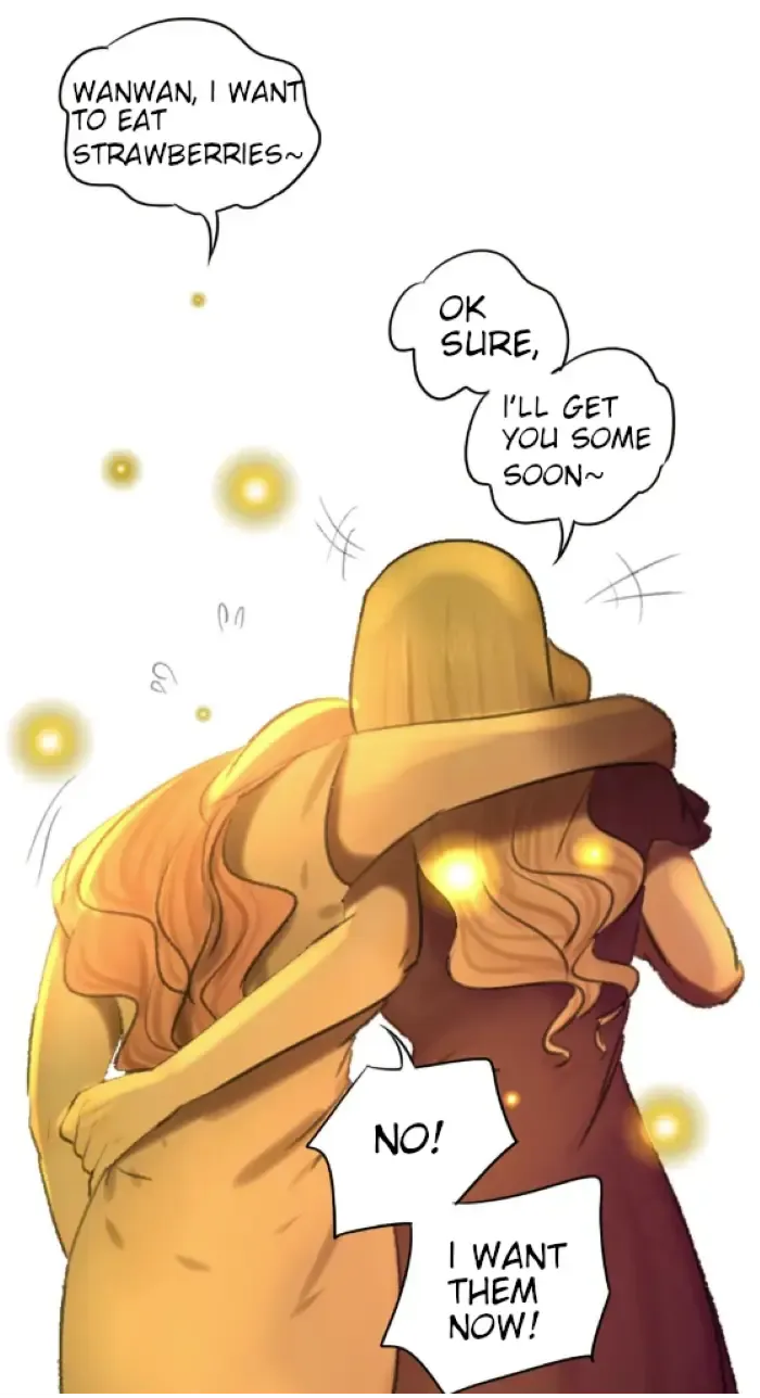 Chapter 35 — page 19