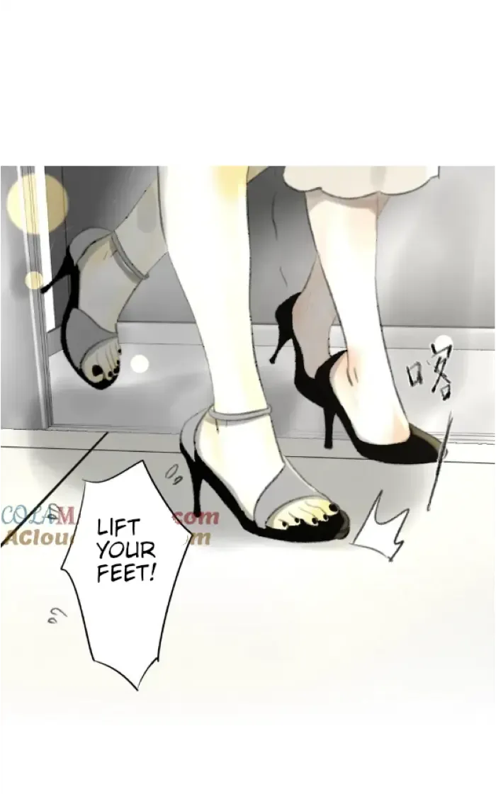 Chapter 35 — page 26