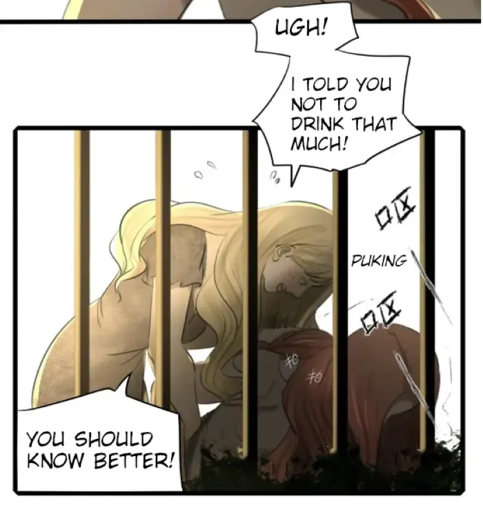 Chapter 35 — page 3