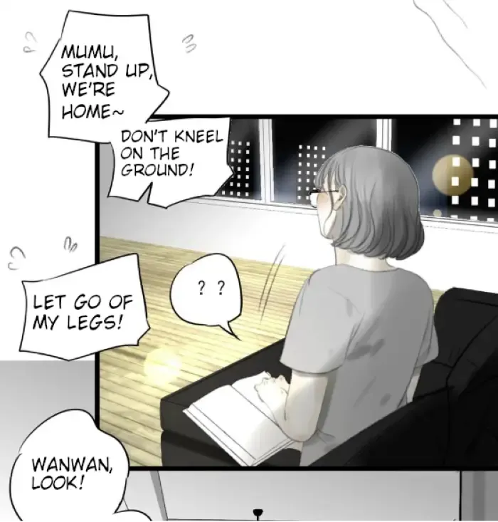 Chapter 35 — page 30
