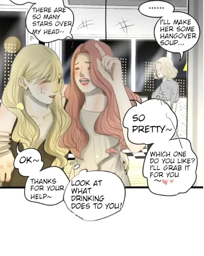 Chapter 35 — page 31