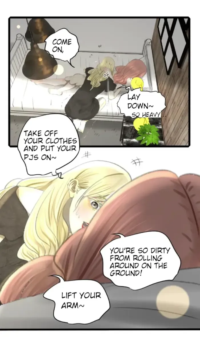 Chapter 35 — page 32