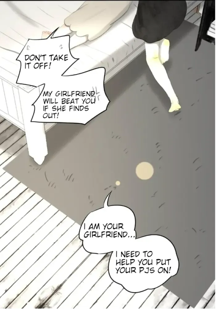 Chapter 35 — page 34