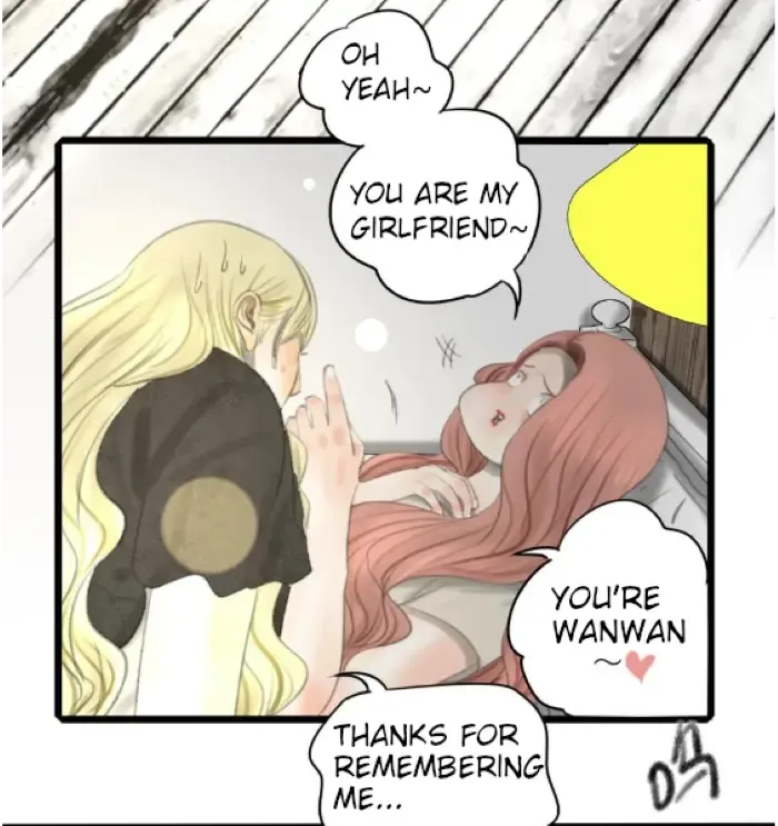 Chapter 35 — page 35