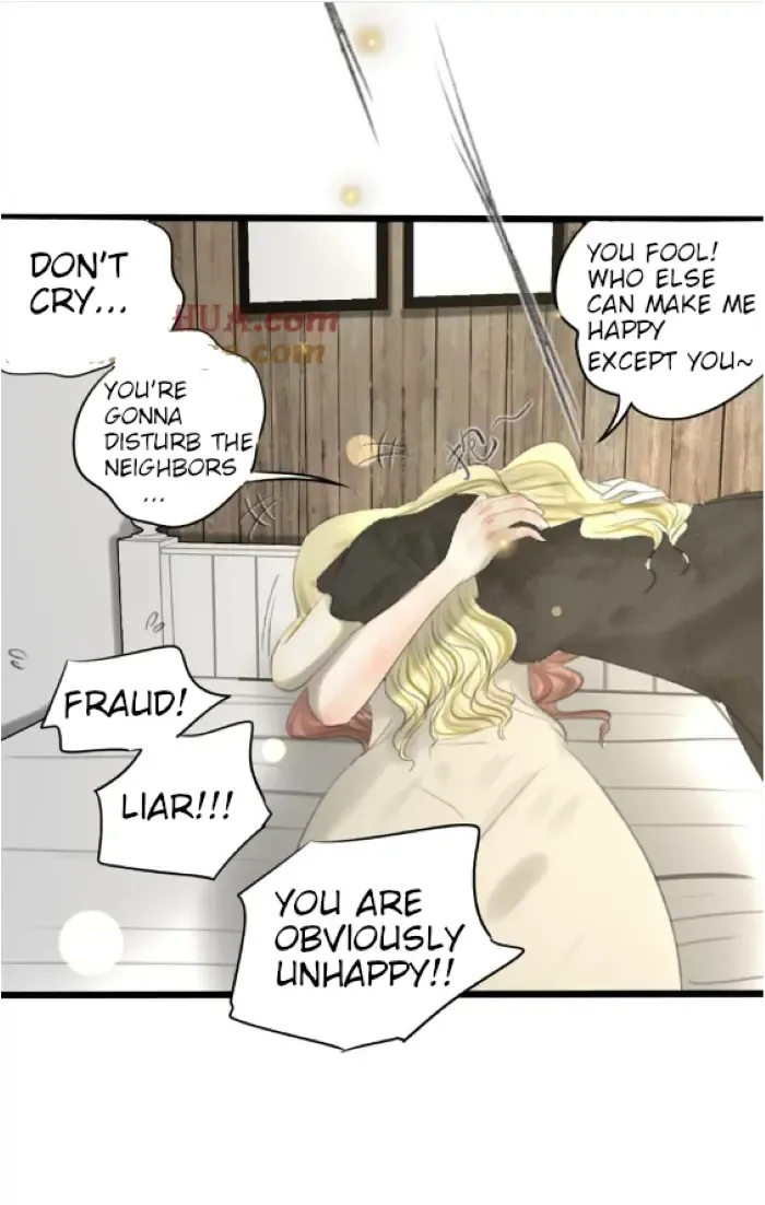 Chapter 35 — page 38