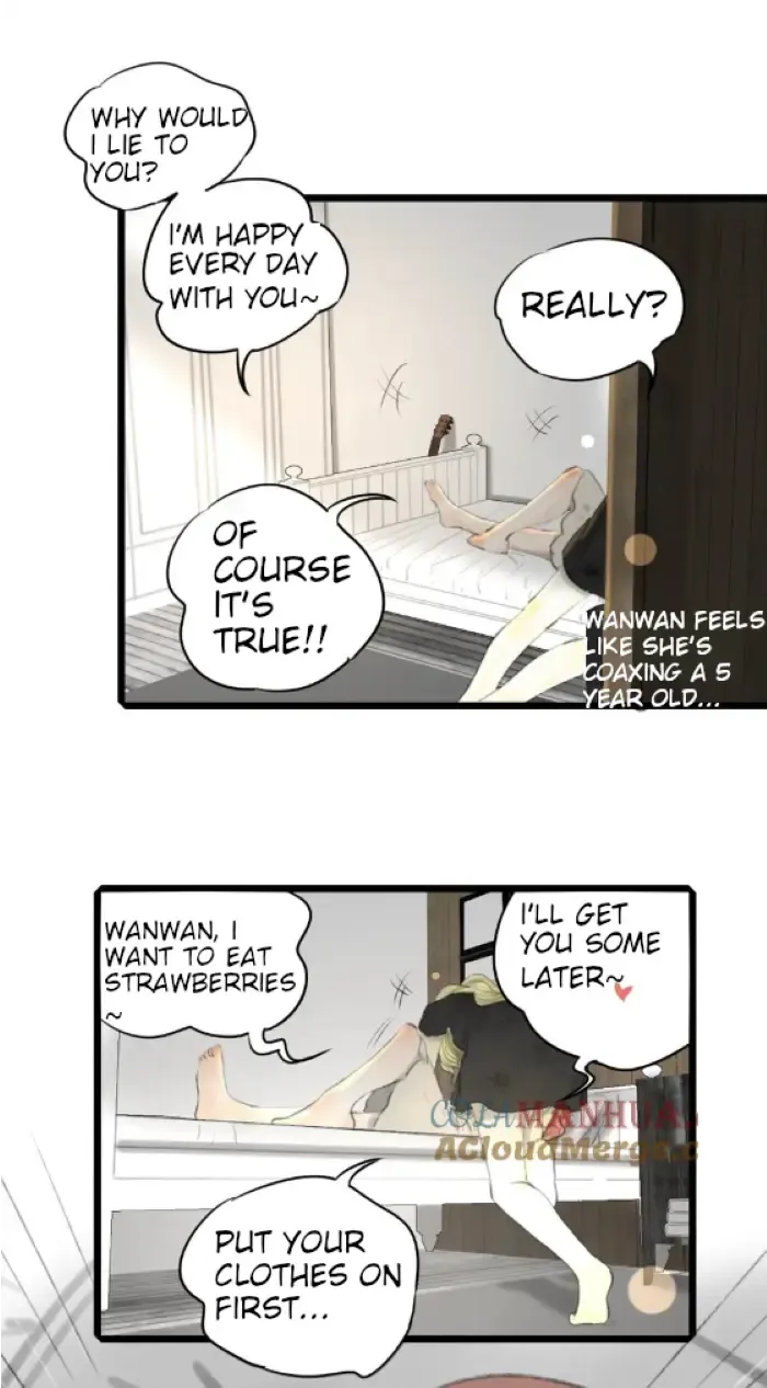 Chapter 35 — page 39