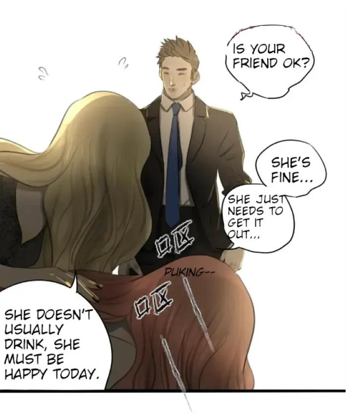 Chapter 35 — page 4