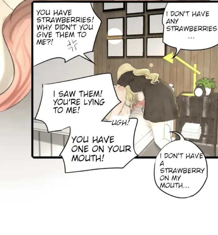 Chapter 35 — page 43