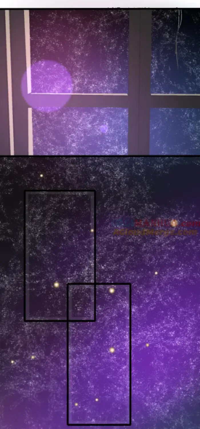 Chapter 35 — page 49