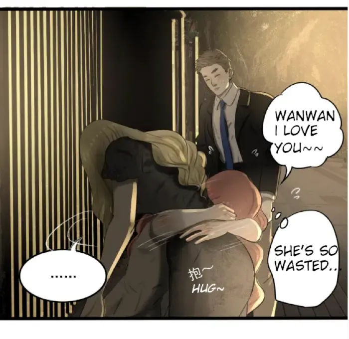 Chapter 35 — page 5