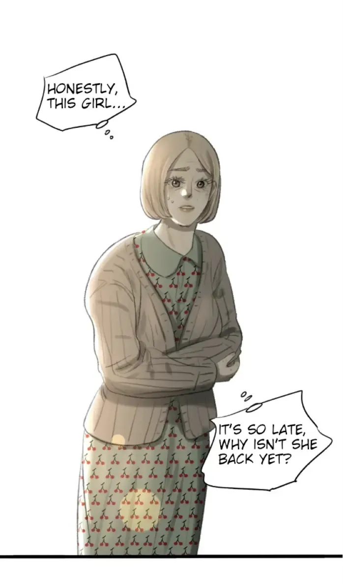 Chapter 35 — page 53