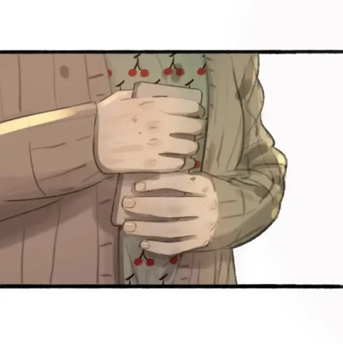 Chapter 35 — page 57