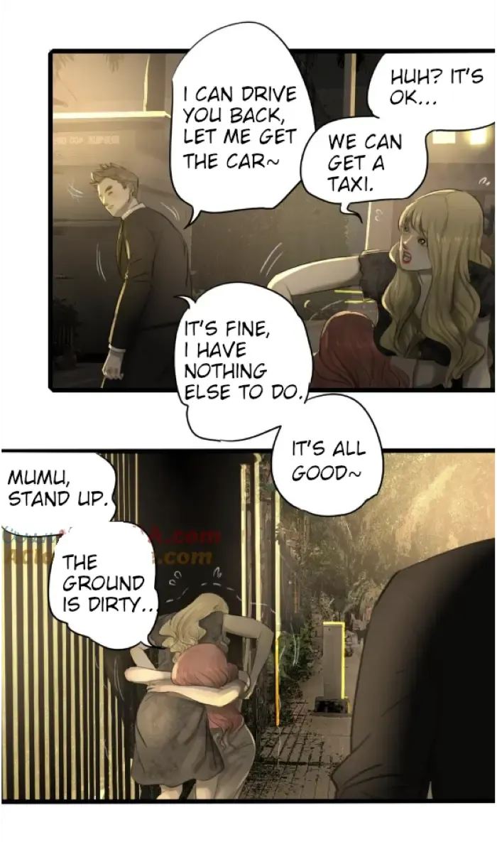 Chapter 35 — page 6